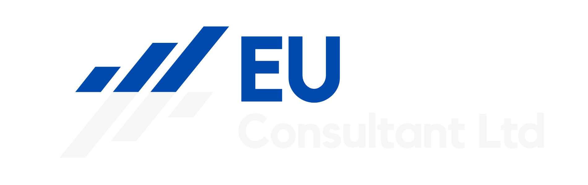 EU Consultant Ltd